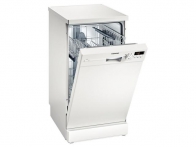 Siemens SR25E202 EU