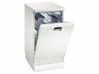 Siemens SR25M232 EU
