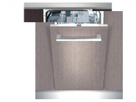 Siemens SR65M030 EU