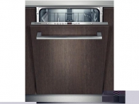 Siemens SX65M007