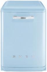Smeg BLV1AZ