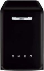 Smeg BLV1NE