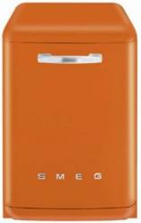 Smeg BLV1O