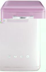 Smeg BLV1RO