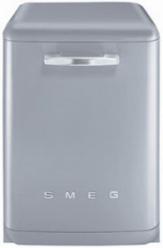Smeg BLV1X