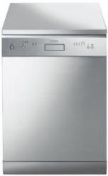 Smeg LS6147XH7