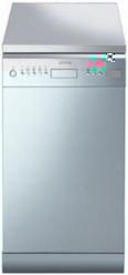 Smeg LSA4645B