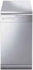 Smeg LSA4645X7