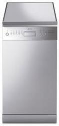 Smeg LSA4647XH7