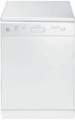 Smeg LSA 6147 BH