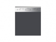 Smeg PL6448XD