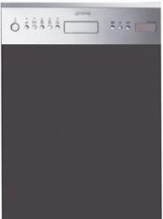 Smeg PLA6143X 