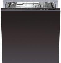 Smeg STA6143 