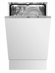 Etna TFI8048 RVS