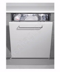 Teka DW759FI