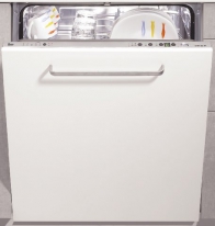 Teka DW760FI