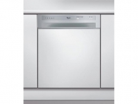 Whirlpool ADG 120 S