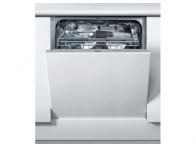 Whirlpool ADG 130