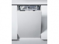 Whirlpool ADG 155