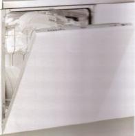 Whirlpool ADG 3800