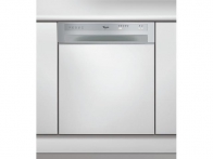 Whirlpool ADG 7500 S