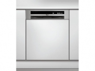 Whirlpool ADG 7530 IX
