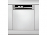 Whirlpool ADG 7642 IX