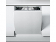 Whirlpool ADG 9420