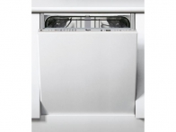 Whirlpool ADG 9590
