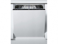 Whirlpool ADG 9641