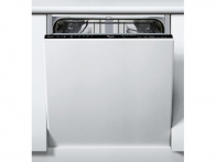 Whirlpool ADG 9642
