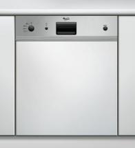 Whirlpool ADG 8516/1 ix