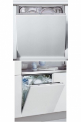 Whirlpool ADG 9340/2