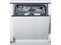 Whirlpool ADG9643