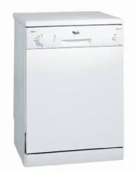 Whirlpool ADP 4108/1