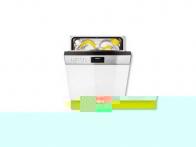 Zanussi ZDI14001