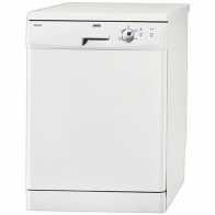 Zanussi ZDF 1000