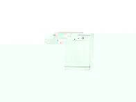 Zanussi ZDF 2030