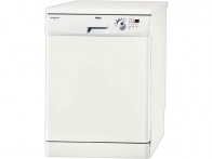 Zanussi ZDF 3020