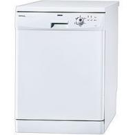 Zanussi ZDF105