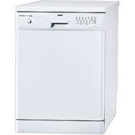 Zanussi ZDF312