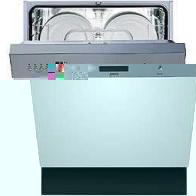 Zanussi ZDI 425X 