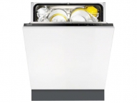 Zanussi ZDT 13001