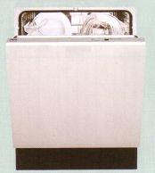 Zanussi ZDT110