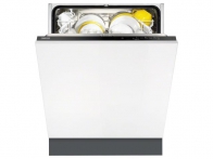 Zanussi ZDT11001FA