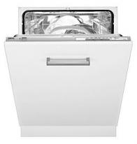 Zanussi ZDT311