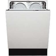 Zanussi ZDTL 200 