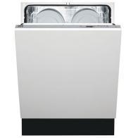 Zanussi ZDTL201