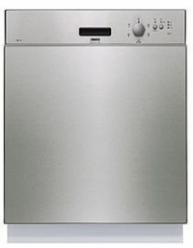 Zanussi ZDU 112X 