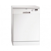 AEG FAVORIT 45010W0